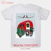 Cats Picking Out The Christmas Tree Made In Australia T Shirt S 5xl Vintage Slightly Unisex Stylish Breathable