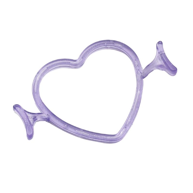 Wax Seal Mold, 1Pc Resin Wax Seal Molds for Wax Stamps for Gift Packaging Envelopes Card Decors Wedding Invitations Card