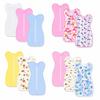 Cotton Baby Swaddle SleepSack Newborn Infant Wrap Sleep Sack