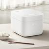Eletrodomésticos para cozinha – Multicookers