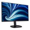Moniteur - PHILIPS - 27B2U3601/00 - 27 pouces - IPS - 2560x1440 - 120Hz