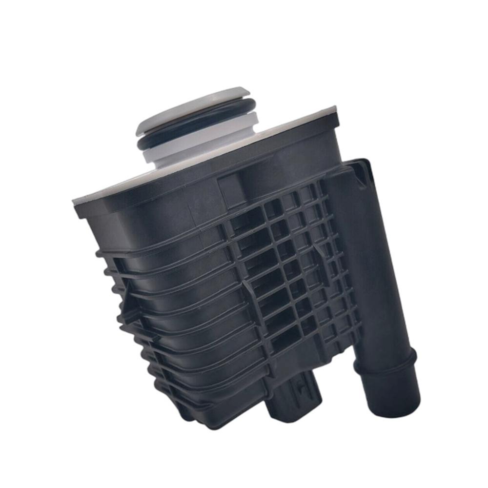 Vapor Emission Leak Detection Pump Unit 17391TLAA03 For Honda CR-V CRV 2017-2020