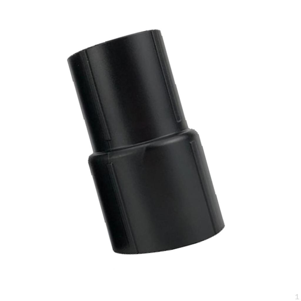 Hose Reducer Connector for Vacuum Cleaner Accessories