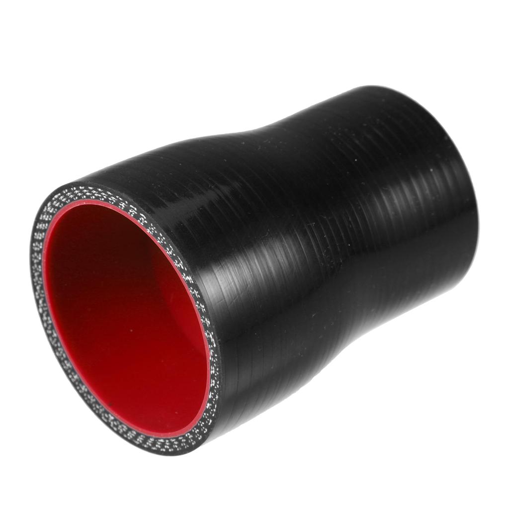 uxcell Silicone Hose, Silicone Tube, Intercooler, Turbo, Intake, Rajator Hose, Cooling, Connection Hose, Universal