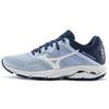 Inspire 16 Blue Women's J1GD204413