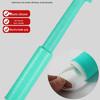Silicone Non-Slip Fishing Rod Handle Grip Sleeve