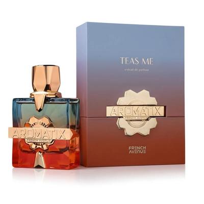 Zapachy – Perfumy