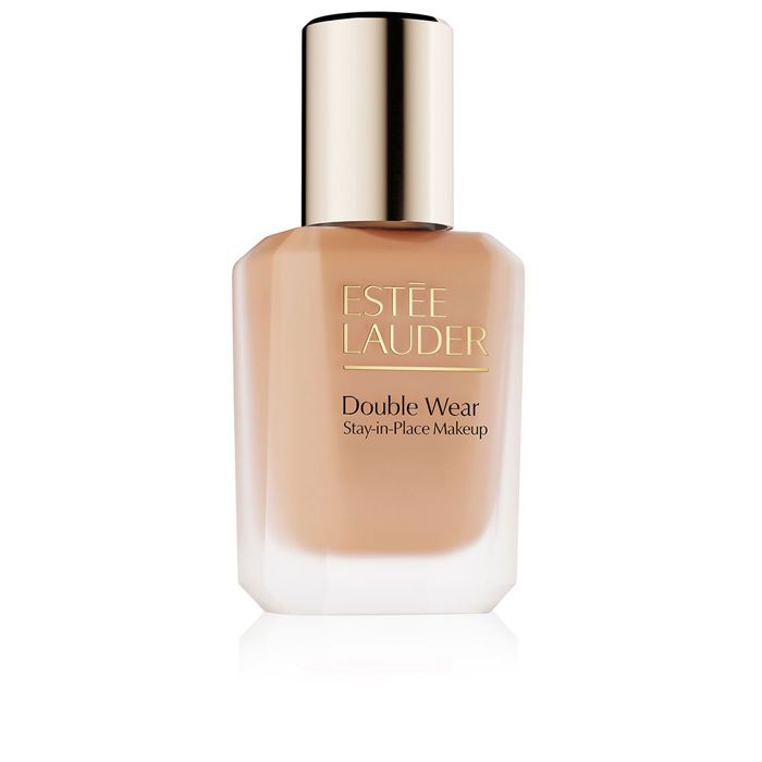 Fonds de Teint Fluides Fond de teint longue tenue DOUBLE WEAR SPF10 #2N2 30 ml