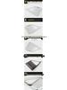 RAV4 2014 Co-Pilot Glove Box Decorative Frame Electroplated Sequins - Car Accessory