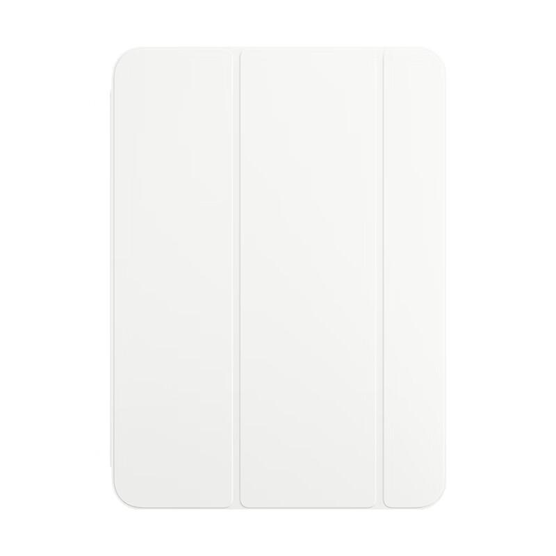 Apple iPad 10th Gen Protective Case