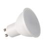 Becuri LED – Becuri și tuburi LED