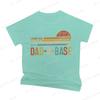 I Keep All My Dad Jokes In A Dadabase Tshirt Short Sleeve Fathers Day Tshirt New Daddy Shirt Dad Gifts Mens Tshirts