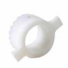 High Quality Speedometer Gear Motorcycle Accessories Plastic