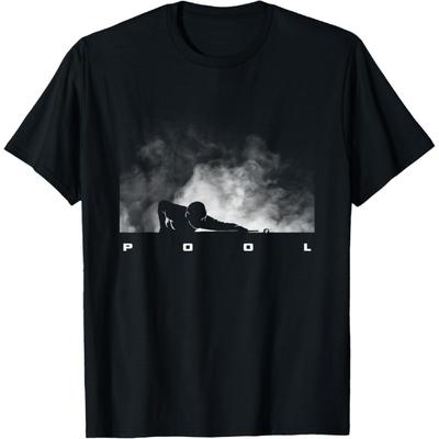 T-shirts e tops – T-Shirts