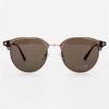 Tom Ford EYEWEAR TF889-K 45E (55)