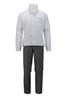 Titleist Apparel Men's Rainwear TLPMR980J8100, Japan Size S (equivalent to Japanese size S)