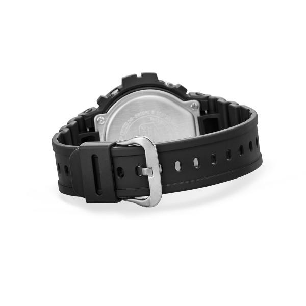 Casio G-Shock Digital 6900 Series DW-6900RL-1JF New Men's Watch