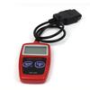 MS309 OBD2-Auto-Codeleser-Diagnosegerät