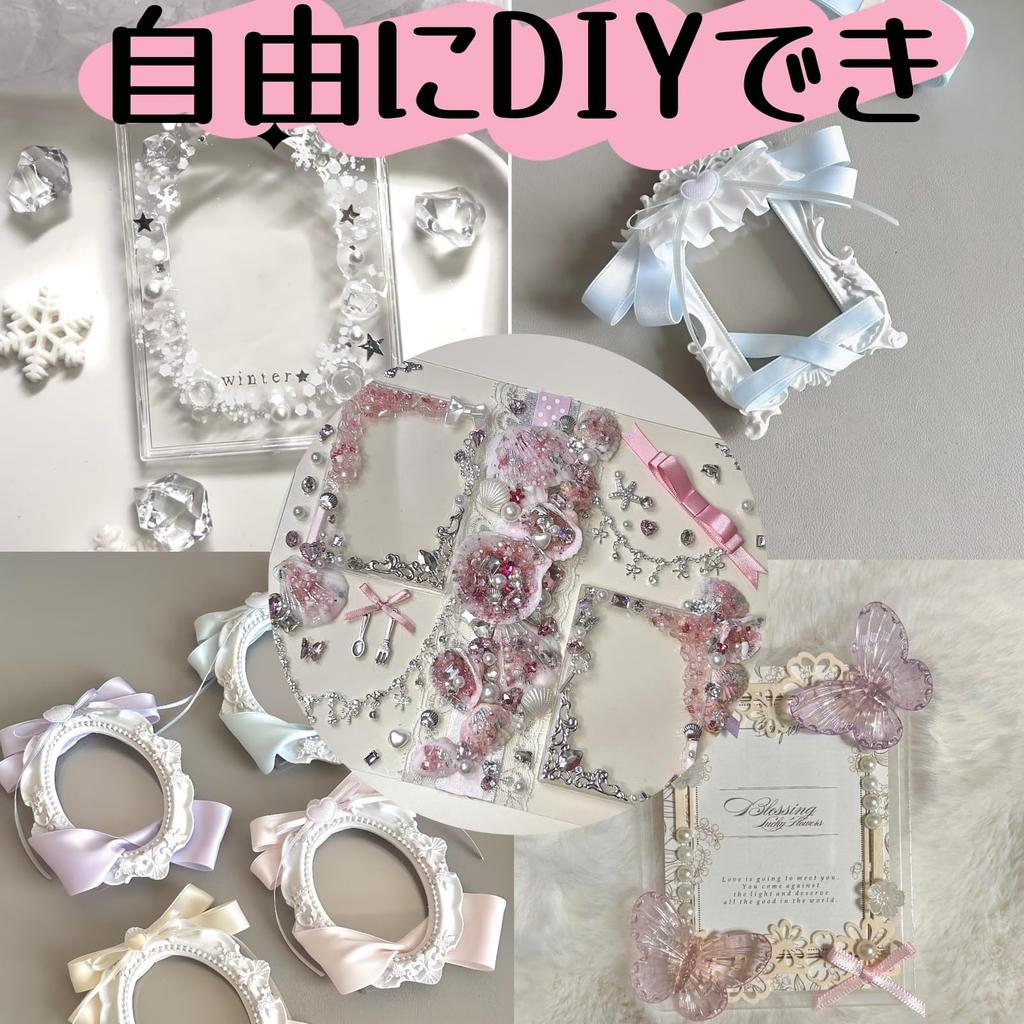 Set of 8 Clear Hard Card Cases for Trading Card Storage and Scratch and Stain Perfect for Collecting Your Own Cards Display, Resistant,