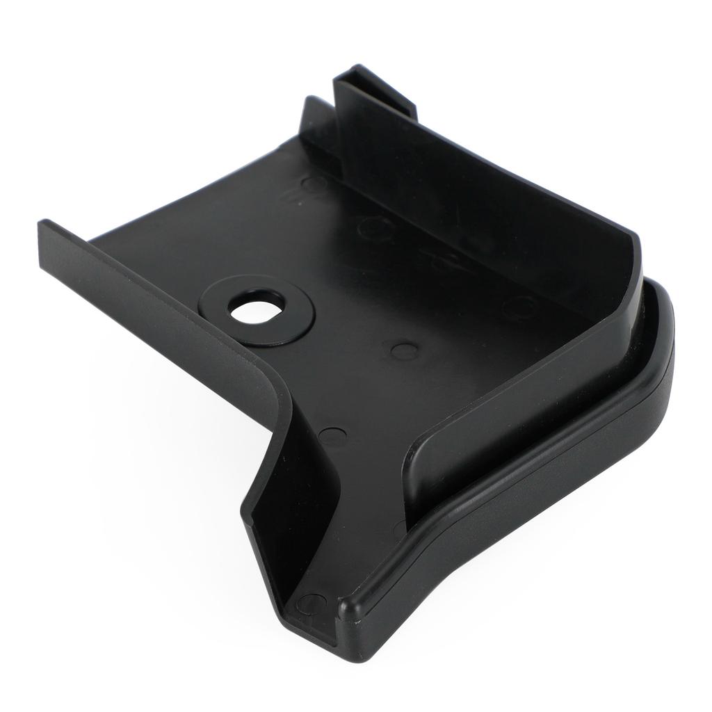 N/S+O/S Oldalsó küszöb végzáró 1771888 1771885 Ford Fiesta MK7-hez