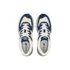 574 New Balance Legacy 'Natural Indigo Angora' U574LGRN