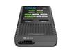 Z-Force ZAC240 Lipo Charger, Genuine Japanese Product, ZAC240