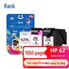 Принтери та аксесуари – Картриджі та аксесуари