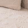 Christmas French Thickened Warm Sofa Cover Fabric New Anti Slip One-piece Sofa Cushion Warm and Comfortable in Autumn and Winter