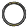 Шина Pirelli Scorpion Race Enduro M 60 TPI Tubeless 27.5´´ x 2.5 MTB