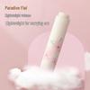 Paradise Umbrella Huaxi Time Series Portable UV Protection Folding Umbrella