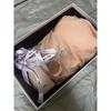 Used Miu Miu Baseball Cap Pink Hat Miu Miu