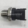 1/3Pcs Fuel Rail Pressure Sensor 0281002908 0281002568 0281002865 0281002734 For FIAT KIA Hyundai Mitsubishi 55195077 55190763