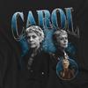 The Walking Dead Childrens/Kids Carol Homage T-Shirt