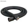 Accesorii pentru baie – Furtunuri