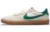 Heritage Vulc Sb 'Sail Gorge Green' CD5010-104