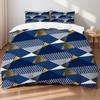 Linge de lit – Parures de lit