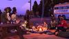 DUSTBORN North PS5 (Importovaná verze Amerika) -