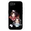 Heaven Official's Blessing TGCF Tian Guan Ci Fu for Motorola Moto Edge 50 One 30 Fusion 40 Neo Ultra Pro 20 G85 G84 E15 E14 Case