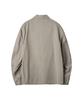 Roughside Comfort Jacket Humus