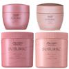 Shiseido Professional - Sublimic Airy Flow Mask Unruly Hair