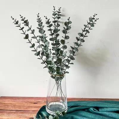 Deko & Wohnaccessoires – Künstliche Blumen & Kränze