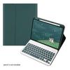 Keyboard Tablet Case for Huawei MatePad SE 11 2024 11 Inch Funda MatePad SE 11 Case with Pencil Holder Stand Keyboard Cover Capa