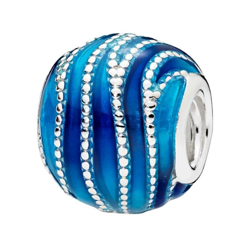 Pandora Spring 2018 collection live images Mora Pandora Pandora spring, Pandora