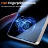 5-1Pcs Tempered Glass For Samsung Galaxy S26 Ultra S26Plus S 26 Phone Screen Protector Film2