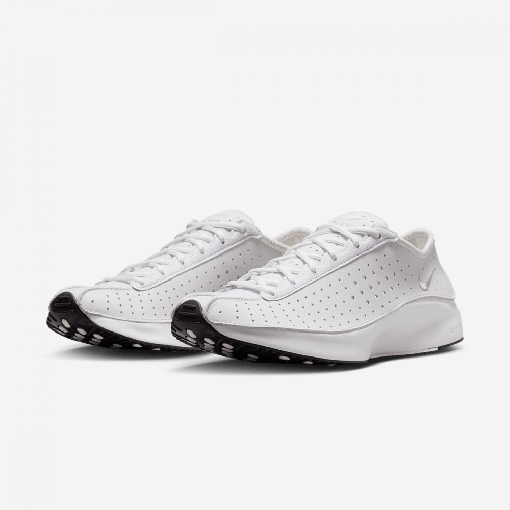 Nike W Nike Air Superfly Hj8082 100