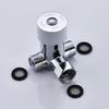 Induction Faucet Thermostatic Mixing Valve