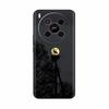 For ZTE Blade V70 Max Case Silicone Soft Back Cover For ZTE Nubia V70 Max Phone Case V70Max 2025 Fundas Protective Shell Carcasa