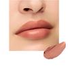 SUQQU Velvet Fit Lipstick 12 Souhi OMOIHIME Case - <Refill + Set>