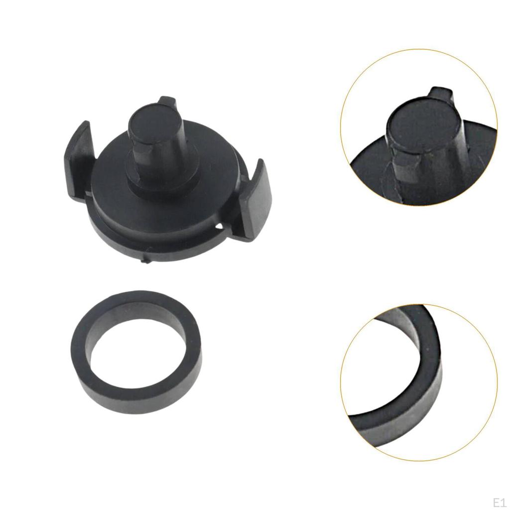 Transmission Oil Level Drain Plug 45286-3B010 Accessory for Kia Cadenza