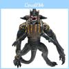 Vysoce kvalitní Pacific Rim Kaiju Knifehead a Trespasser PVC Akční Figurka Soška Pro Děti A Sběratele